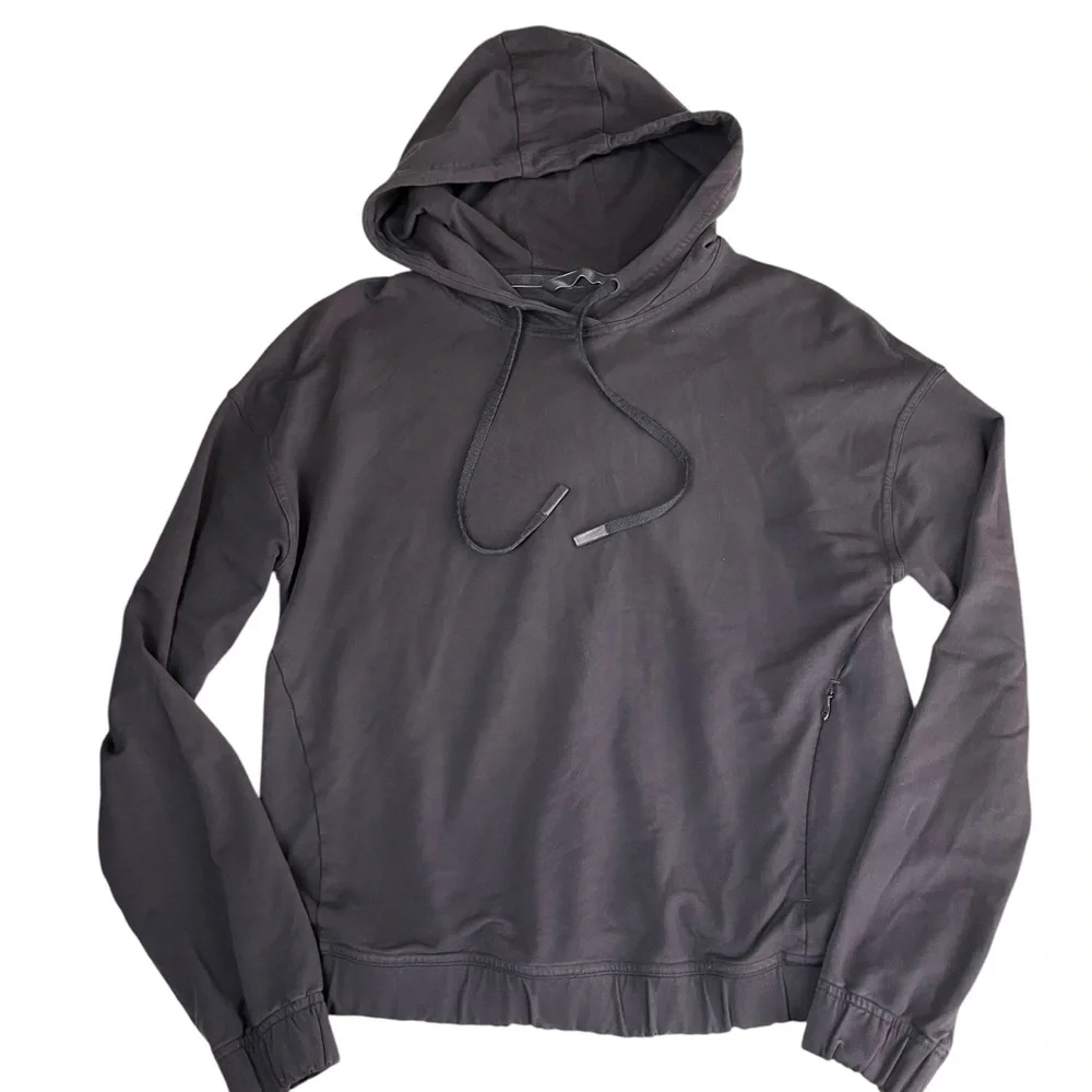 lululemon athletica lululemon twisted